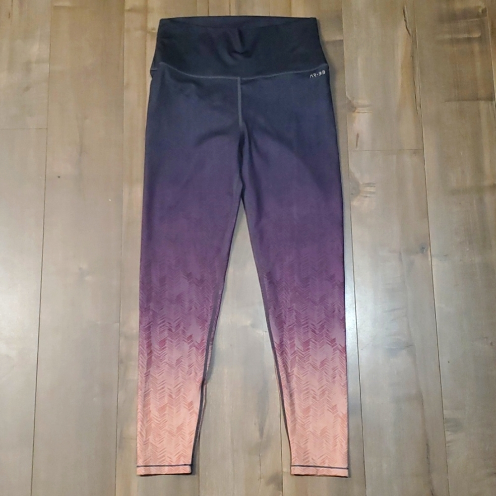 AR 33 Tights